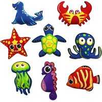 Sunflex Wasserspieltiere-Set "Plash Puppies"