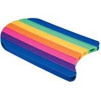 Fashy Schwimmbrett "Rainbow"