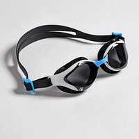 Arena Schwimmbrille "Air Bold Swipe"