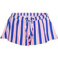 CHIEMSEE Badeshorts mit Alloverprint