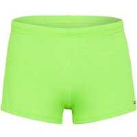CHIEMSEE Boxer-Badehose einfarbig
