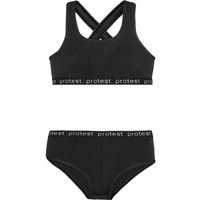 PROTEST Kinder Bikini PRTBEAU JR bikini