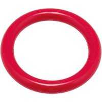 Fashy Tauchring