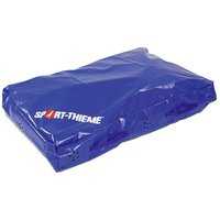 Sport-Thieme Schwimmsack