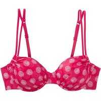 etirel Damen Bikinioberteil Malisa Floral