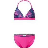 FIREFLY Kinder Bikini FLR6 Sunny