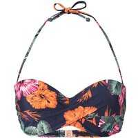 O`NEILL Damen Bikinitop PW SOL MIX BIKINI TOP