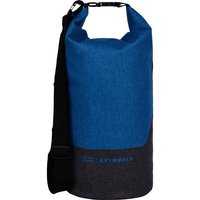 FIREFLY Surfboard SUP-Tasche SUP Dry Bag 15L I