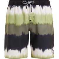 PROTEST Kinder Badeshorts PRTCITY JR beachshort