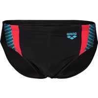 ARENA Badehose M THREEFOLD BRIEF R