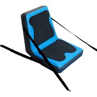 FIREFLY SUP-Zubehör SUP Inflatable Seat I