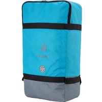 FIREFLY SUP Packsack für Compact SUPs