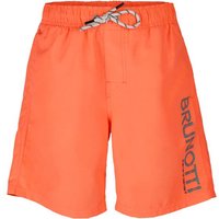 BRUNOTTI Kinder Badeshorts Hestey Boys Swimshort