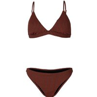 BRUNOTTI Damen Bikini Alison Women Bikini