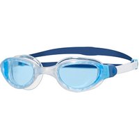 Zoggs Schwimmbrille "Phantom 2.0"