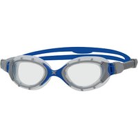 Zoggs Schwimmbrille "Predator Flex 2.0"