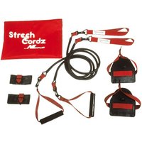 StrechCordz Zugseile-Set "Modular"