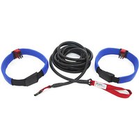 StrechCordz Zugseil "Aqua-Gym Long Belt"