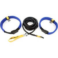 StrechCordz Zugseil "Aqua-Gym Long Belt"