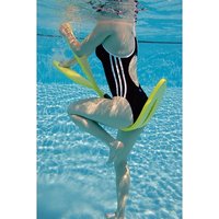 Aqua-Crosstrainer