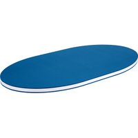 Sport-Thieme Schwimmfloß "Giant"