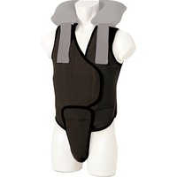 Schwimmweste "Aqua Reha Vest"