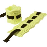 Aqua-Fitness Manschette "Superior"