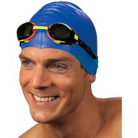 Schwimmkappe "Latex"
