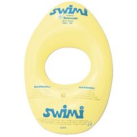 Schwimmhilfe "Swimi"