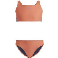 ADIDAS Kinder Bikini 3S BIKINI