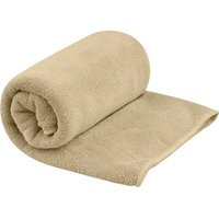 SEA TO SUMMIT Tek Towel