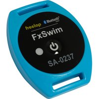 Freelap Transponder "FxSwim"