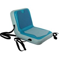 FIREFLY SUP-Zubehör SUP Inflatable Seat
