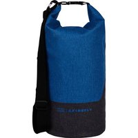 FIREFLY Surfboard SUP-Tasche SUP Dry Bag 15L II