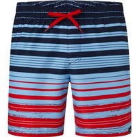 FIREFLY Herren Badeshorts Klement