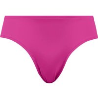 PUMA Damen Top SWIM WOMEN HIPSTER 1P