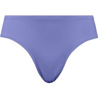 PUMA Damen Top SWIM WOMEN HIPSTER 1P