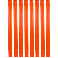 Sport-Thieme Tauchparcours-Set "Slalom"