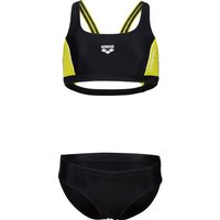 ARENA Kinder Bikini G THRICE JR TWO PIECES R