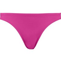 PUMA Damen Bikinihose SWIM WOMEN CLASSIC BIKINI BOTT