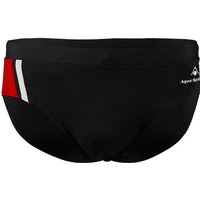 AQUASPHERE Herren Brief ARKOS 2