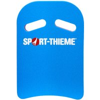 Sport-Thieme Schwimmbrett "Kick"