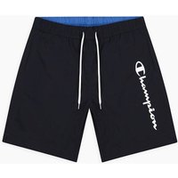 CHAMPION Kinder Badeshorts Beachshort