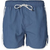 BRUNOTTI Herren Badeshorts Lazon Men Swimshort