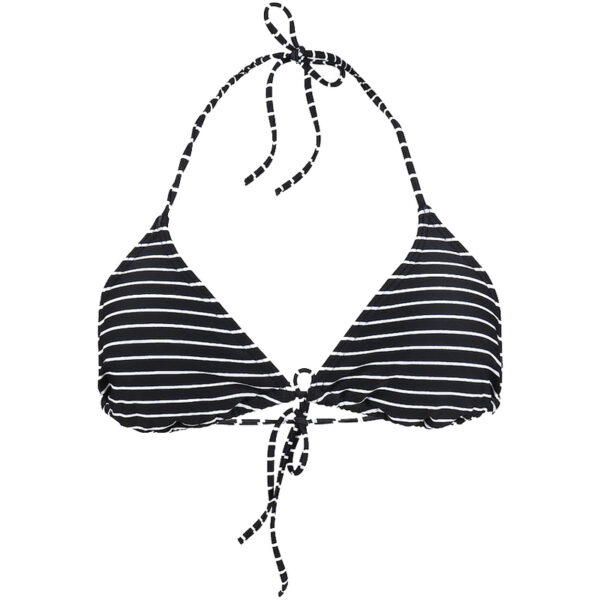 Stuf St. Tropez 1-L Damen Triangel Bikini schwarz 36