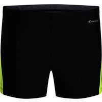 ENERGETICS Kinder Badehose Ju.-Badehose Ross V B