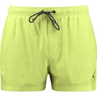 PUMA Underwear - Hosen Swim Badehose