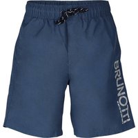 BRUNOTTI Kinder Badeshorts Hestey Boys Swimshort