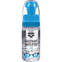Arena Anti-Fog Spray