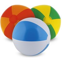 Fashy Wasserbälle-Set